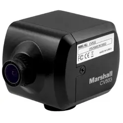 Marshall Electronics-CV503