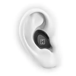 ERGOGUYS-HC-AU-BE-110-BK