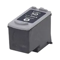 CANON-0616B002