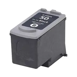 CANON-0616B002