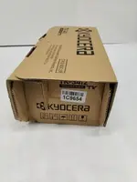KYOCERA-1T0C0X0US0