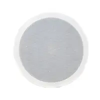 ONQ-0108-1136