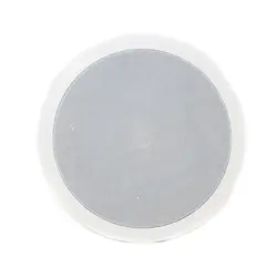 ONQ-0108-1136