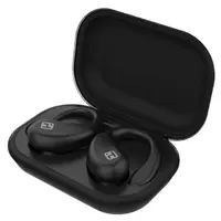 ERGOGUYS-HM-AU-BE-204-BK
