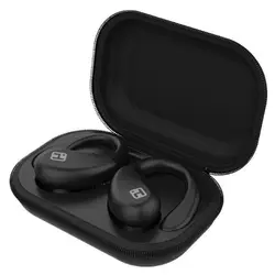 ERGOGUYS-HM-AU-BE-204-BK