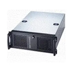 Chenbro-RM24100-S600L2U3
