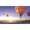LED-E012I-108