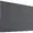 LED-E012I-108