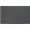 LED-E012I-108