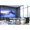 LED-E012I-108