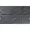 LED-E012I-108