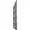 LED-E012I-108