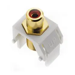 ONQ-0108-0762