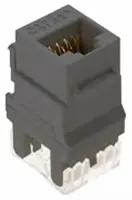ONQ-WP3450GY