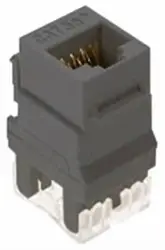 ONQ-WP3450GY