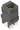 WP3450GY