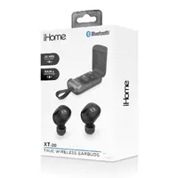 ERGOGUYS-HM-AU-BE-210-BK