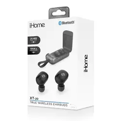 ERGOGUYS-HM-AU-BE-210-BK