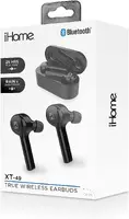 ERGOGUYS-HM-AU-BE-209-BK