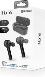 ERGOGUYS-HM-AU-BE-209-BK