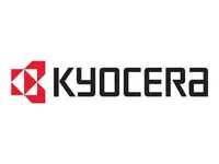 KYOCERA-1T02FZACS0