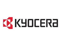 KYOCERA-1T02FZACS0
