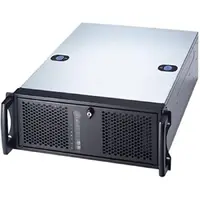 Chenbro-RM31616M3-R650