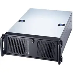 Chenbro-RM31616M3-R650