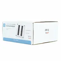ONQ-AC1014