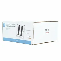 ONQ-AC1014