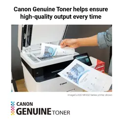 CANON-3022C001AA