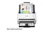 EPSON B11B261202