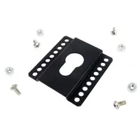 RACK SOLUTIONS-101-5314