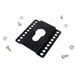 RACK SOLUTIONS-101-5314