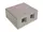 WP3502WH