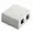 WP3502WH