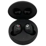 ERGOGUYS HM-AU-BE-200-BK