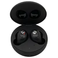 ERGOGUYS-HM-AU-BE-200-BK