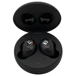 ERGOGUYS-HM-AU-BE-200-BK