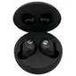 ERGOGUYS-HM-AU-BE-200-BK