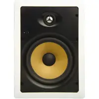 ONQ-0108-1125