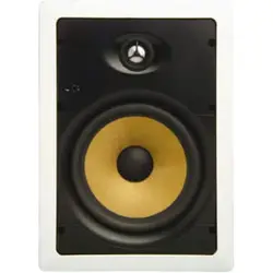 ONQ-0108-1125