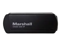 Marshall Electronics-CV355-30X-IP