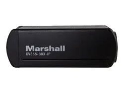 Marshall Electronics-CV355-30X-IP