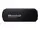 CV355-30X-IP