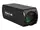 CV355-30X-IP