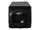 CV355-30X-IP