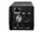CV355-30X-IP