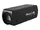 CV355-30X-IP