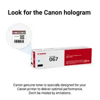 CANON-5101C001AA